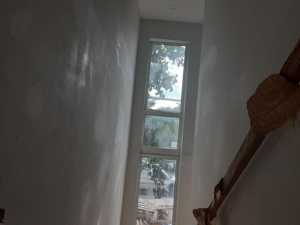 House in Oakland Park, Florida, United States 5 - 17177533
