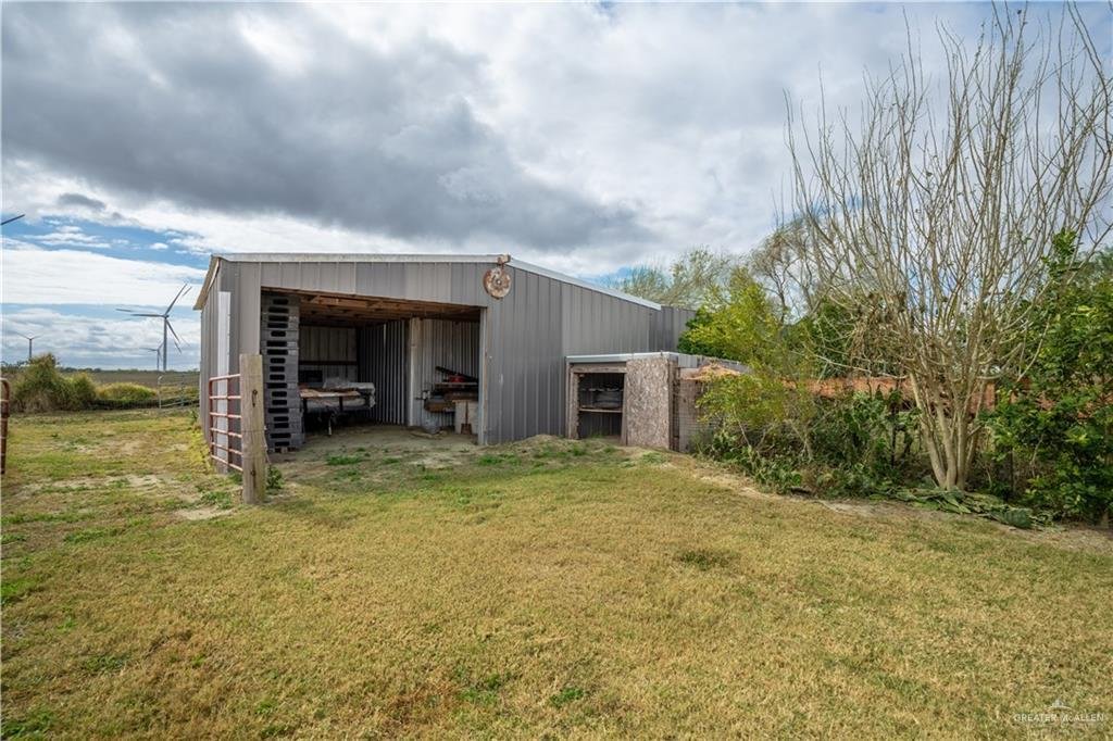 House in Los Indios, Texas, United States 5 - 17166917