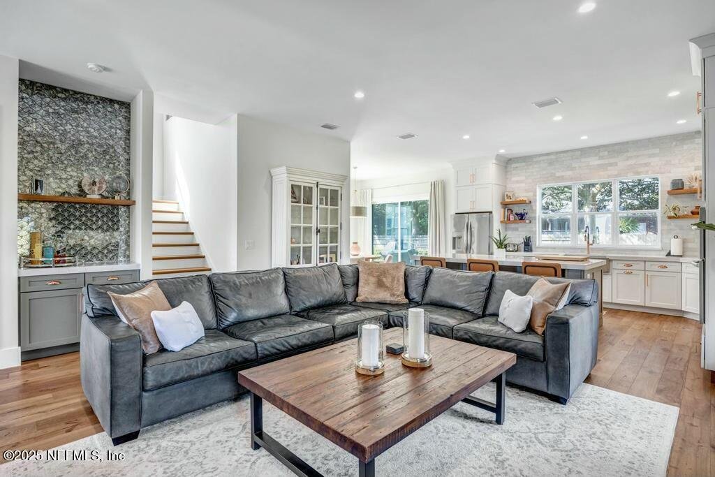 House in Ponte Vedra Beach, Florida, United States 2 - 17165399