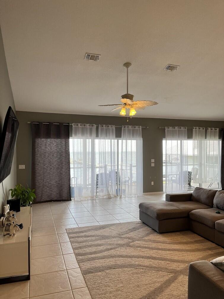 House in Gulf Breeze, Florida, United States 5 - 17166331