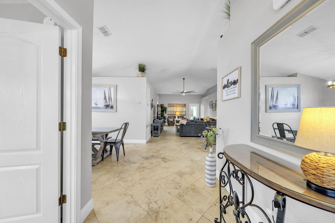 House in Miramar Beach, Florida, United States 4 - 17167197
