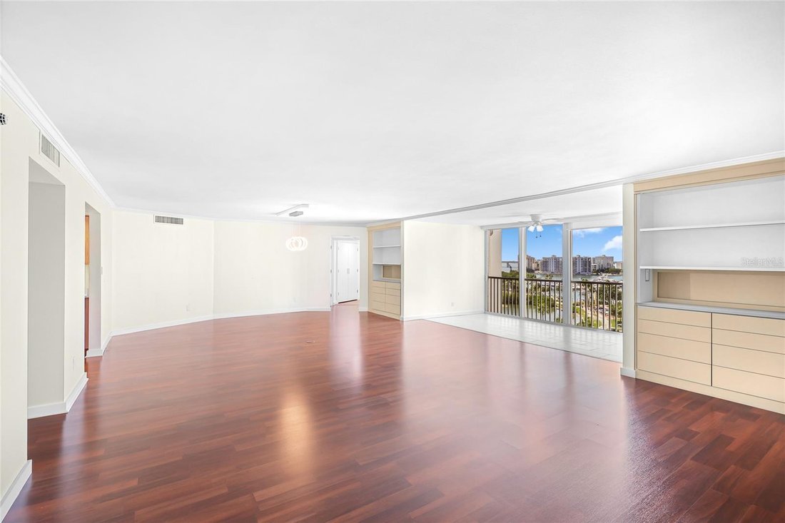 Condo in Sarasota, Florida, United States 5 - 17179759