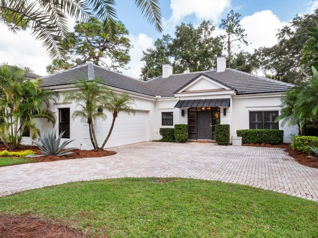 House in Orlando, Florida, United States 2 - 17183361