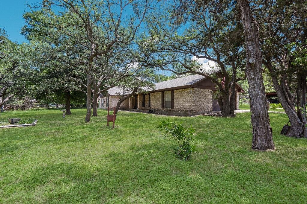 House in Georgetown, Texas, United States 3 - 17187565