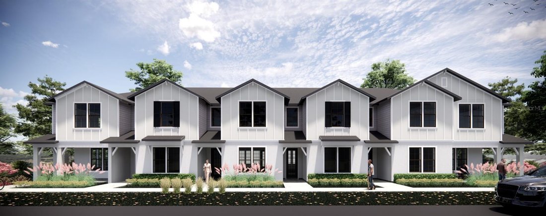 St. Cloud, Florida, United States 2 - 17181935
