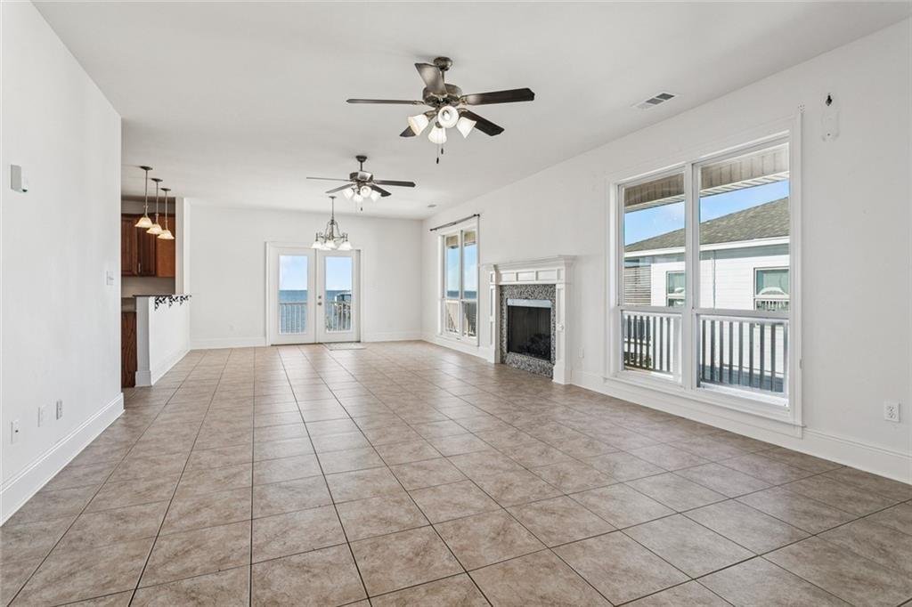 House in Slidell, Louisiana, United States 3 - 17171740