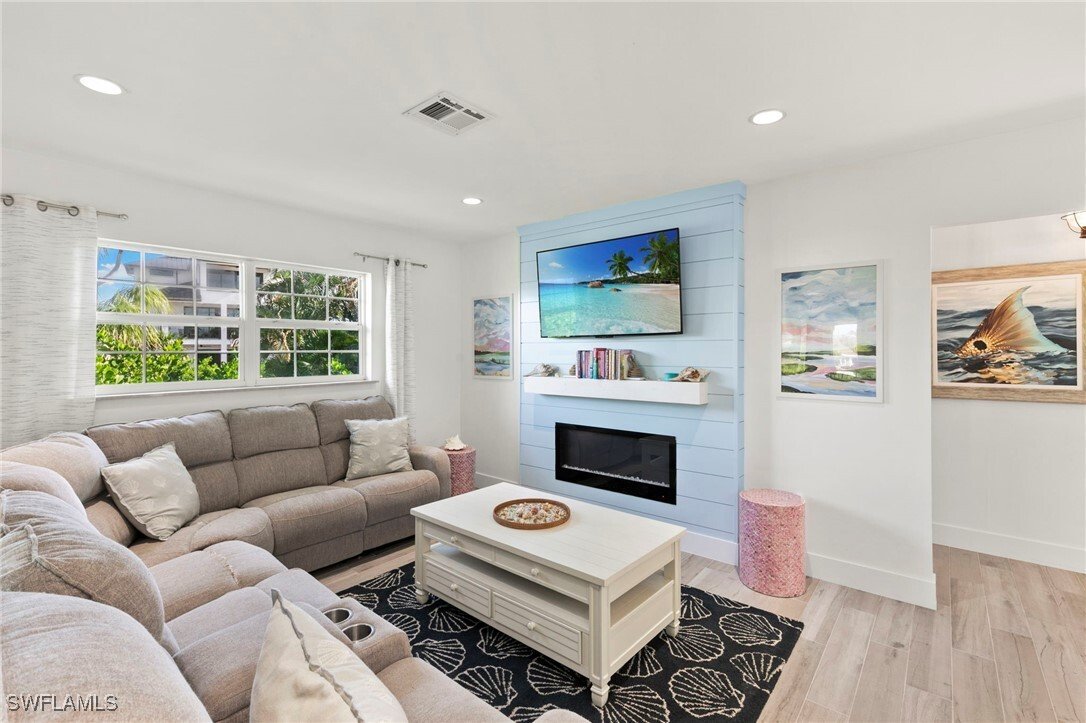 House in Naples, Florida, United States 4 - 17177551
