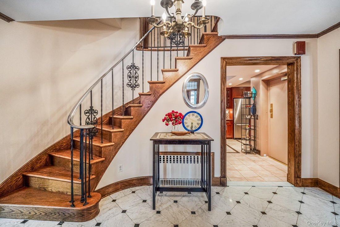 House in New York, New York, United States 5 - 17168230