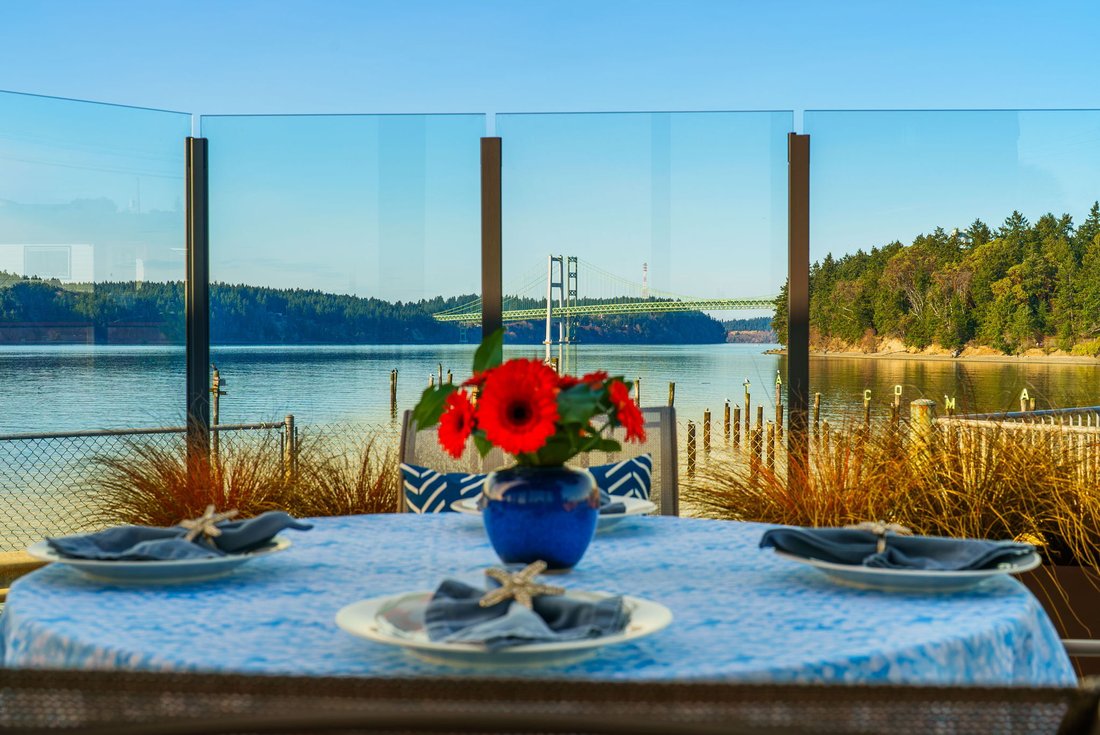 House in Tacoma, Washington, United States 2 - 17155903