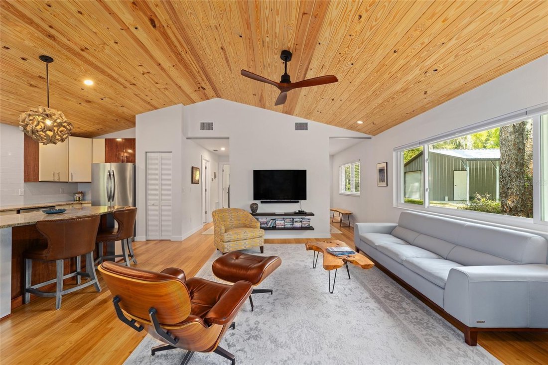 House in Dunnellon, Florida, United States 5 - 17182265