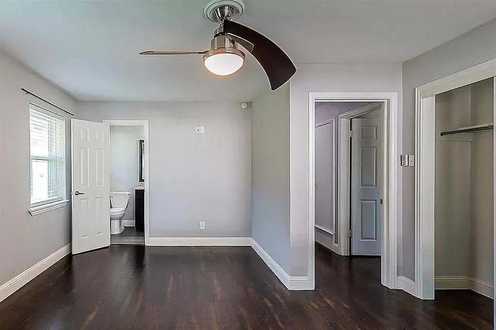 House in Dallas, Texas, United States 5 - 17154062