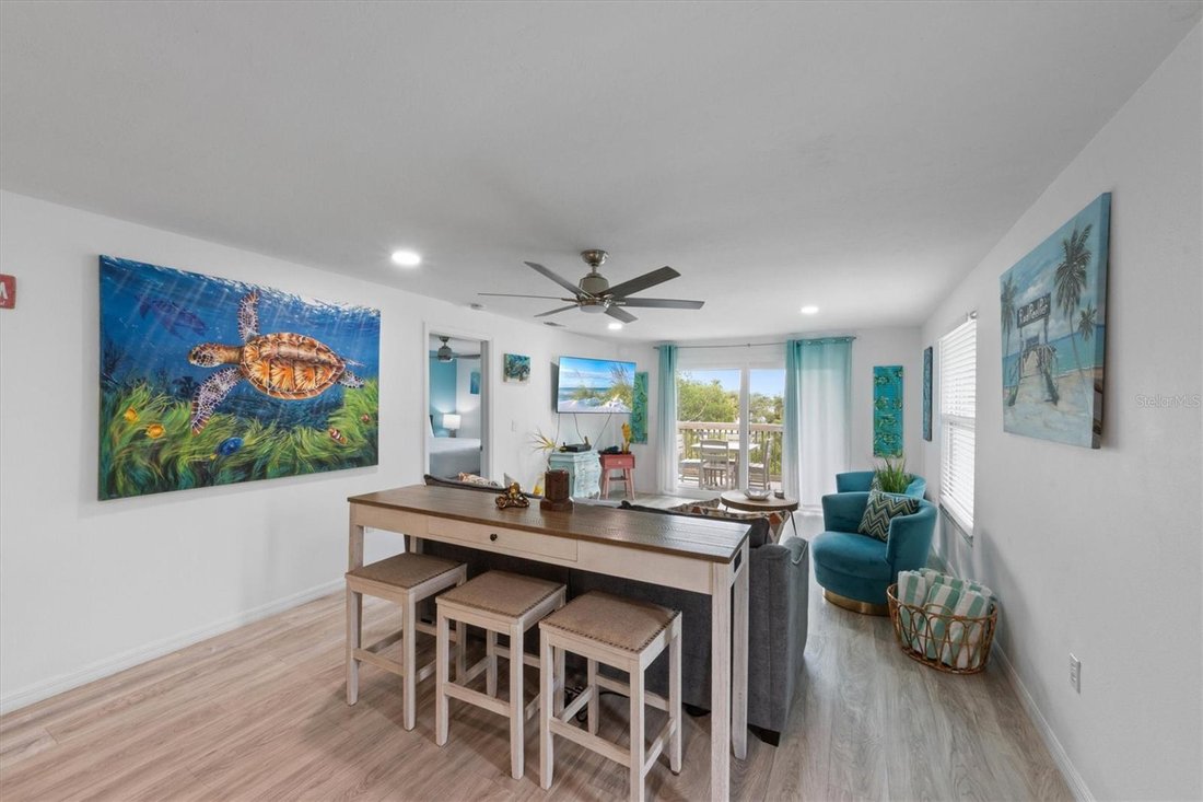 House in Holmes Beach, Florida, United States 4 - 17179858