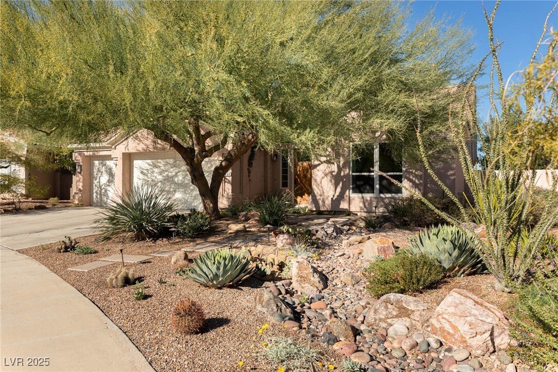 House in Henderson, Nevada, United States 4 - 17168054