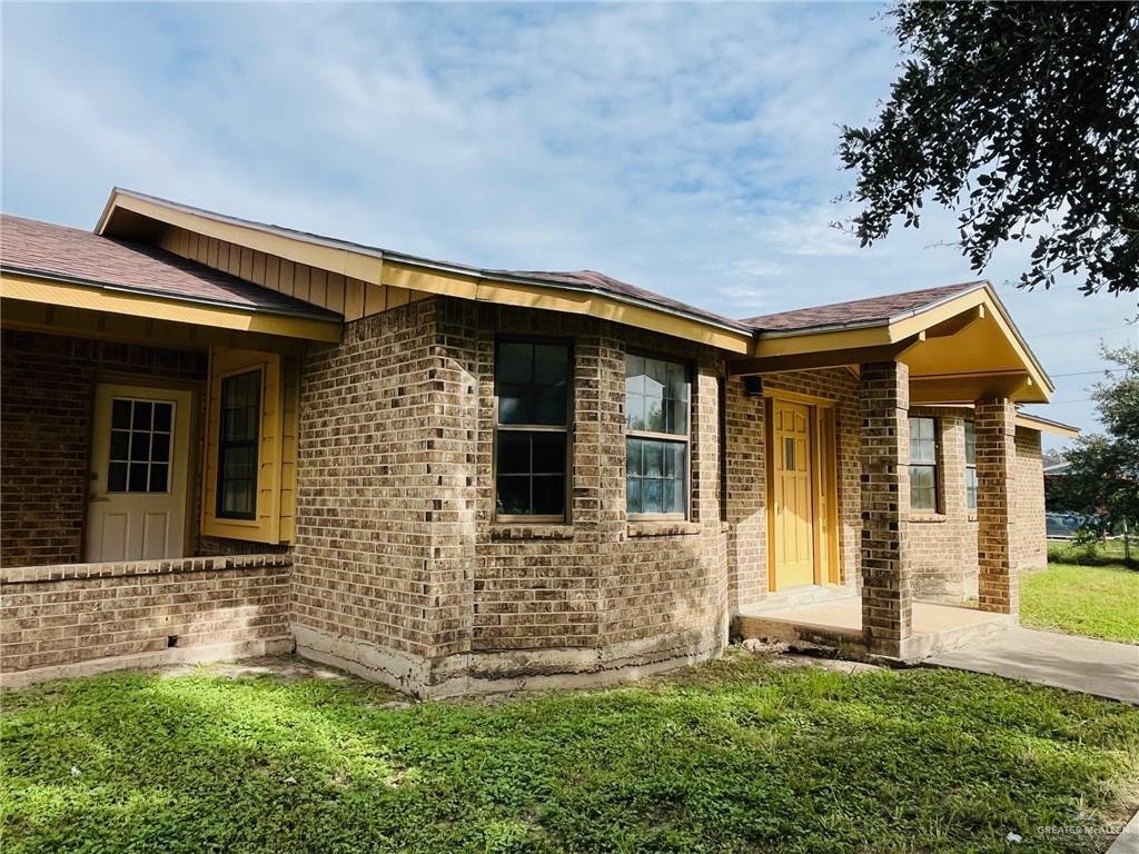 House in Donna, Texas, United States 5 - 17166949