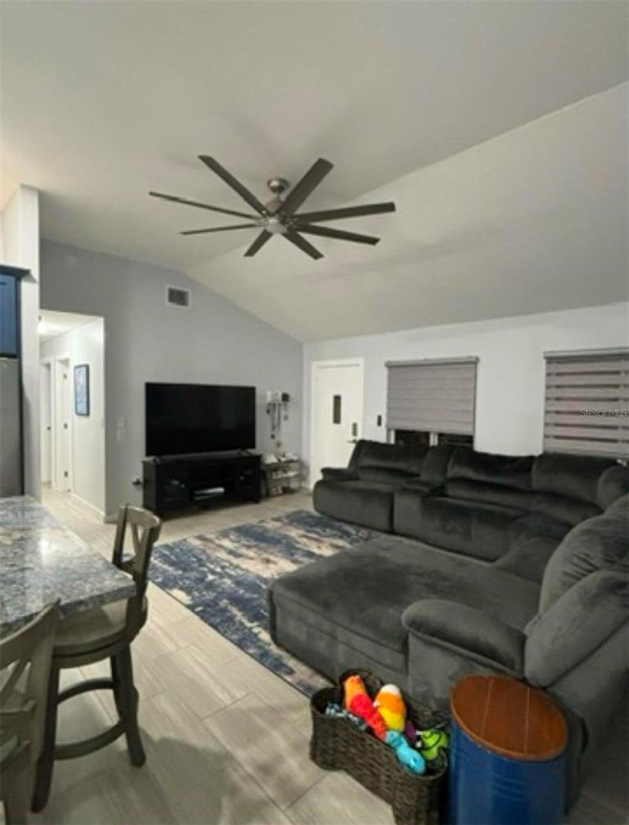 House in Tavernier, Florida, United States 3 - 17179814
