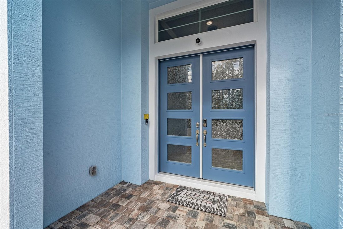 House in Ormond Beach, Florida, United States 5 - 17184491
