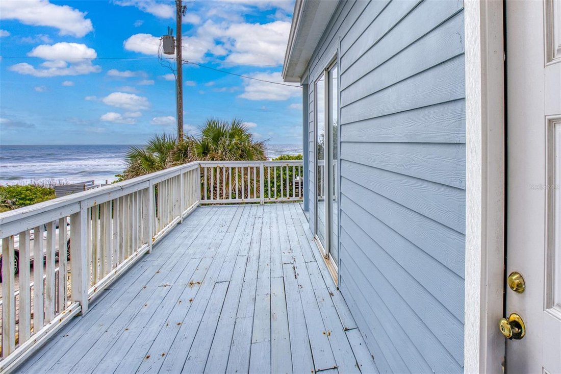 House in New Smyrna Beach, Florida, United States 2 - 17184856