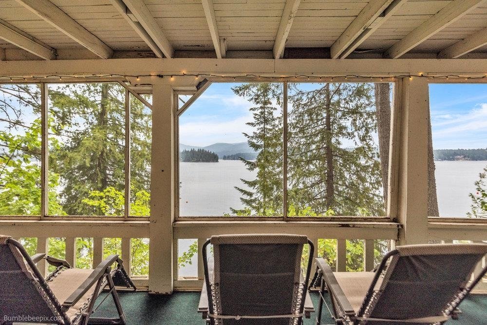 House in Newman Lake, Washington, United States 5 - 17163534