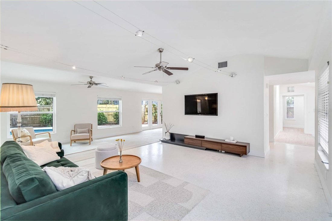 House in Siesta Key, Florida, United States 5 - 17178828