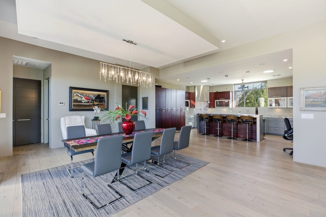 House in Hurricane, Utah, United States 5 - 17160332