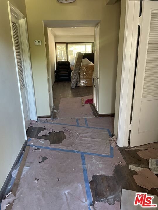 House in Los Angeles, California, United States 2 - 17170139