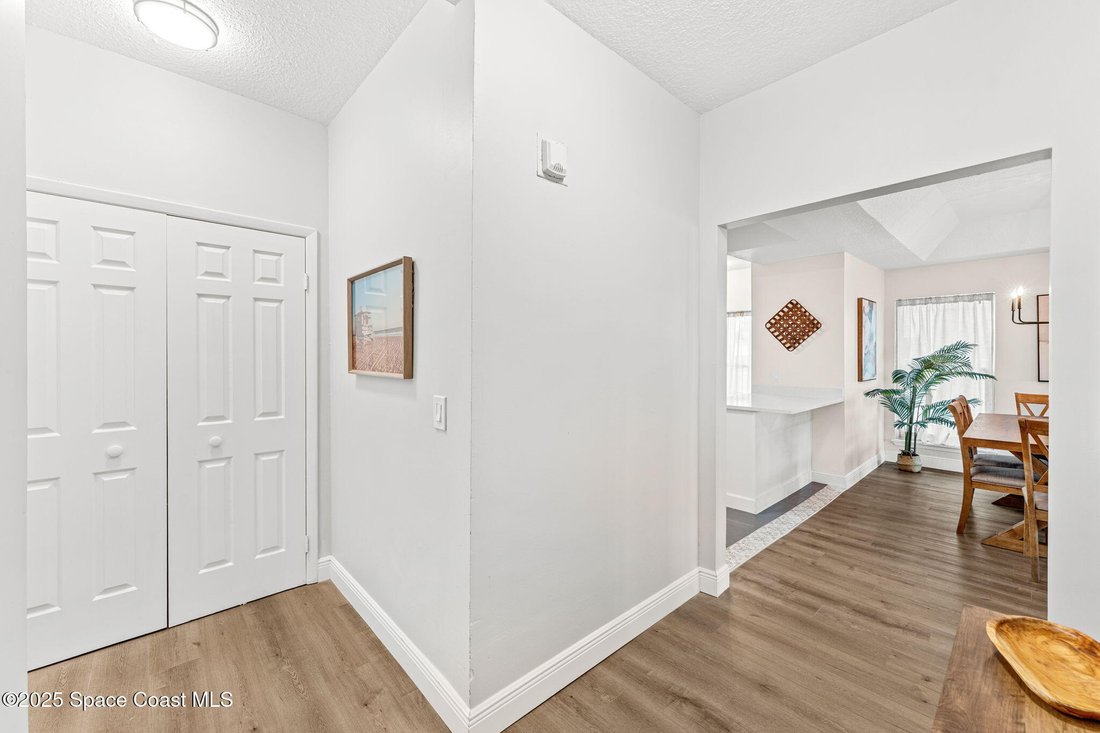 Condo in Melbourne Beach, Florida, United States 5 - 17162633