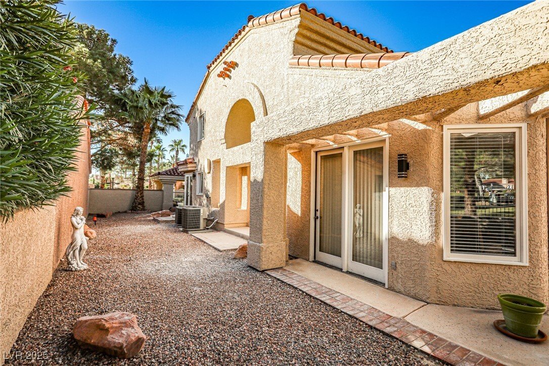 House in Las Vegas, Nevada, United States 5 - 17168431