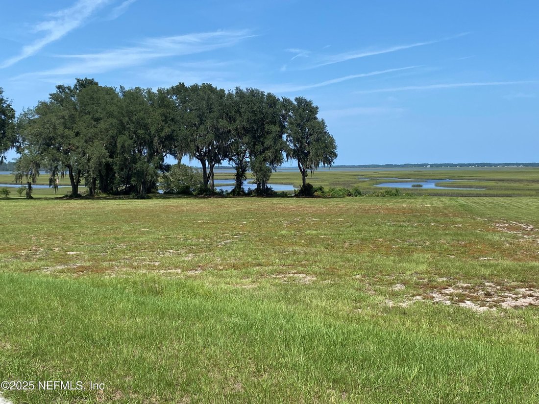 House in Jacksonville, Florida, United States 4 - 17165613