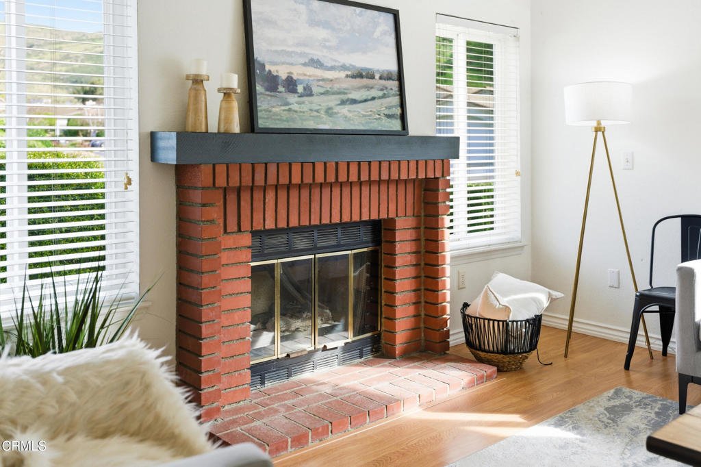 House in Camarillo, California, United States 4 - 17168642