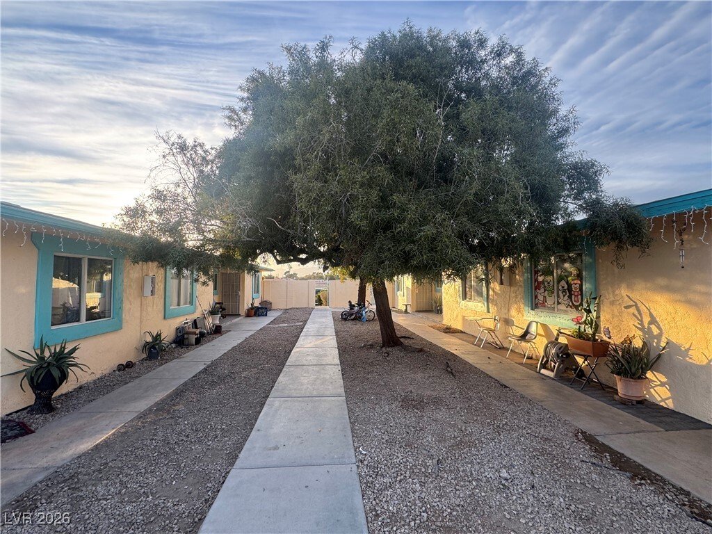 Las Vegas, Nevada, United States 2 - 17167595