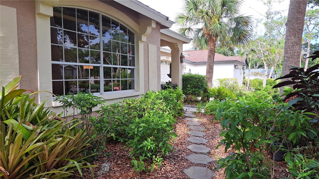 House in Sarasota, Florida, United States 3 - 17180282