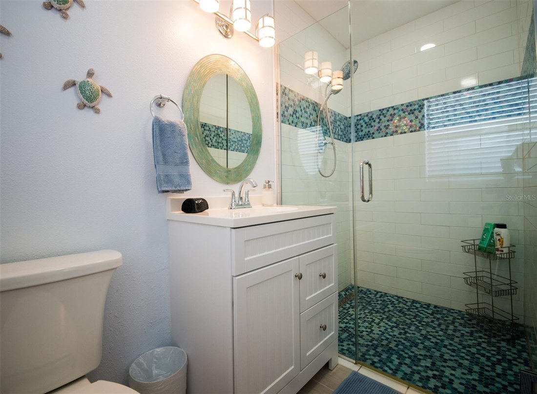 House in Bradenton, Florida, United States 4 - 17185389