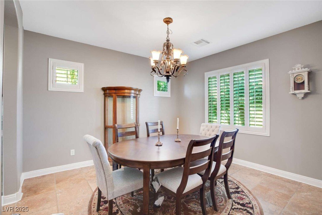 House in Henderson, Nevada, United States 4 - 17168470