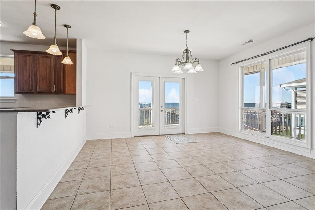 House in Slidell, Louisiana, United States 5 - 17171740