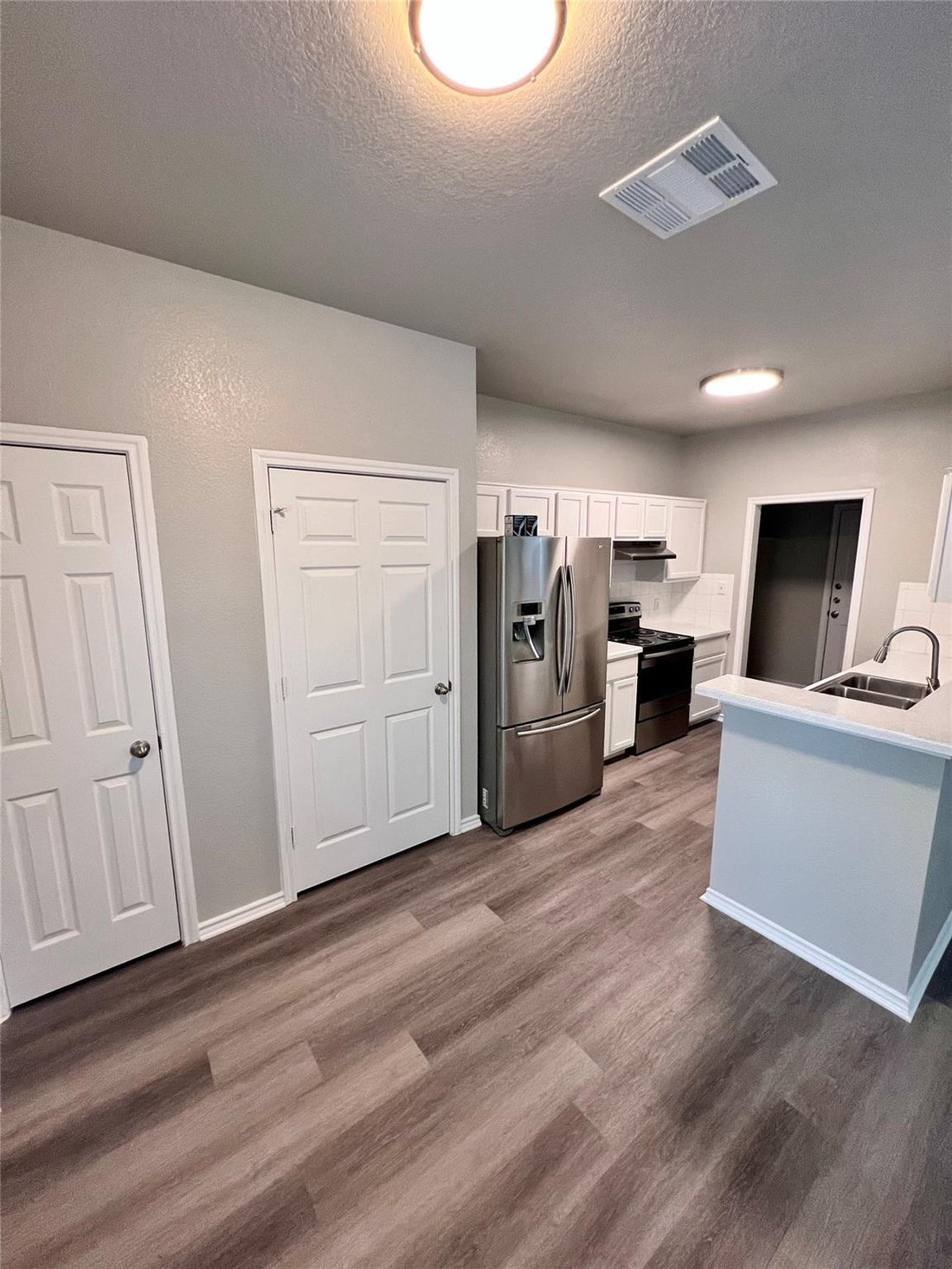 Apartment in Austin, Texas, United States 4 - 17188445