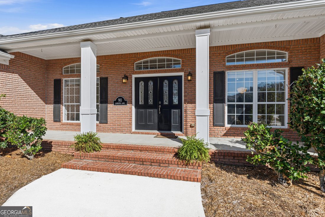 House in St. Marys, Georgia, United States 3 - 17157566