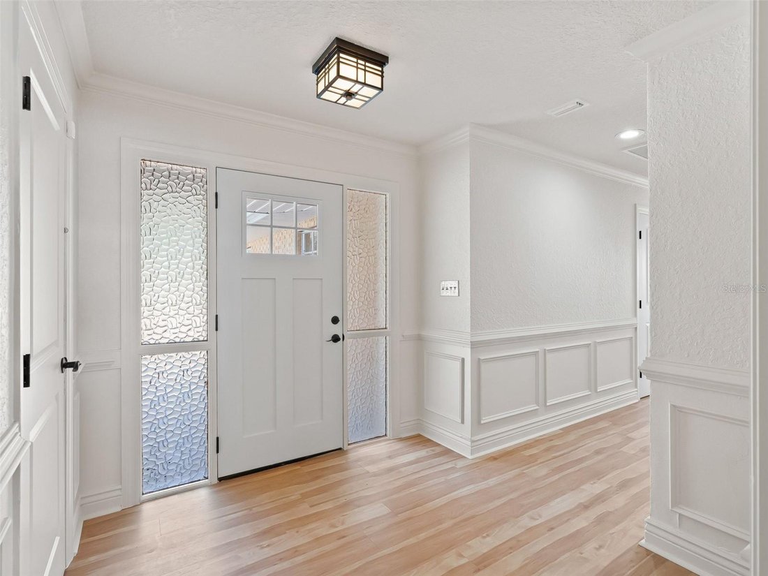 House in Summerfield, Florida, United States 4 - 17181658