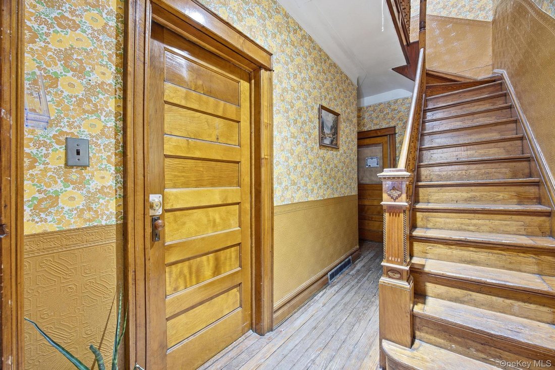 Apartment in New York, New York, United States 3 - 17167308