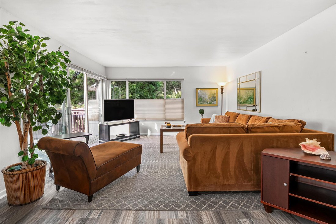 Condo in Santa Barbara, California, United States 4 - 17161300