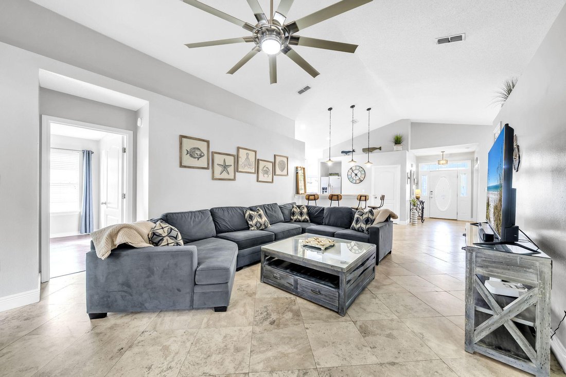 House in Miramar Beach, Florida, United States 5 - 17167197