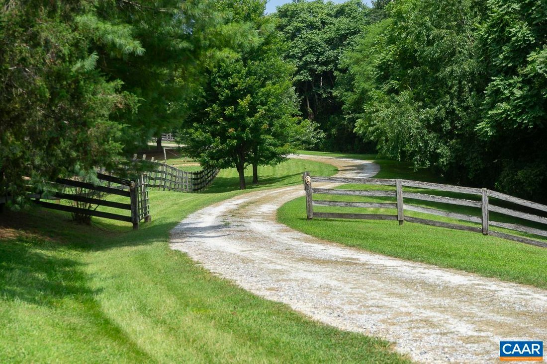 House in Buchanan, Virginia, United States 3 - 17177367