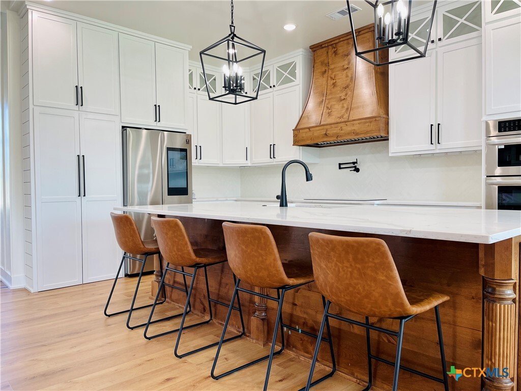 House in The Grove, Texas, United States 3 - 17170654