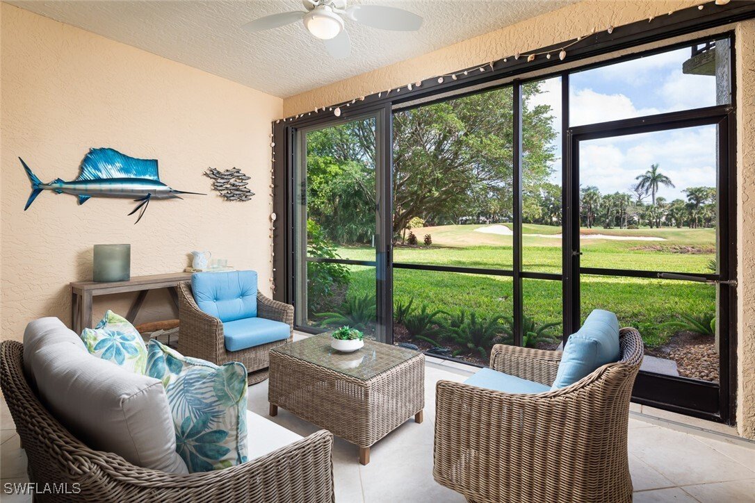 Condo in Naples, Florida, United States 4 - 17172629