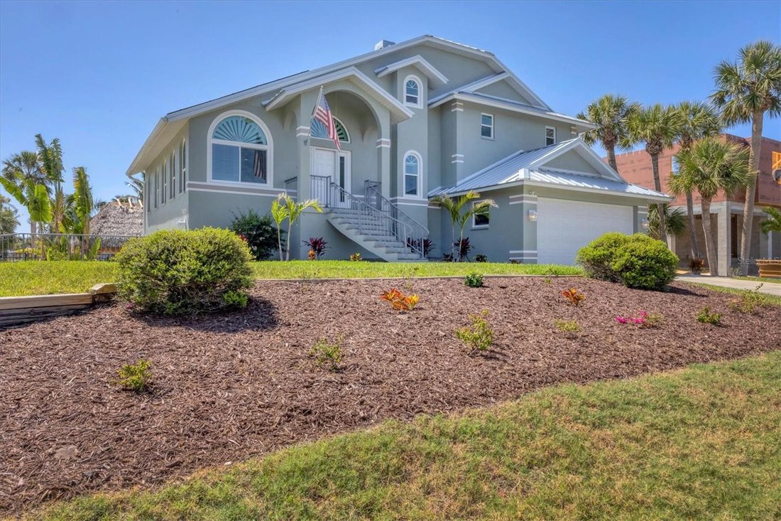 House in Englewood, Florida, United States 2 - 17178887