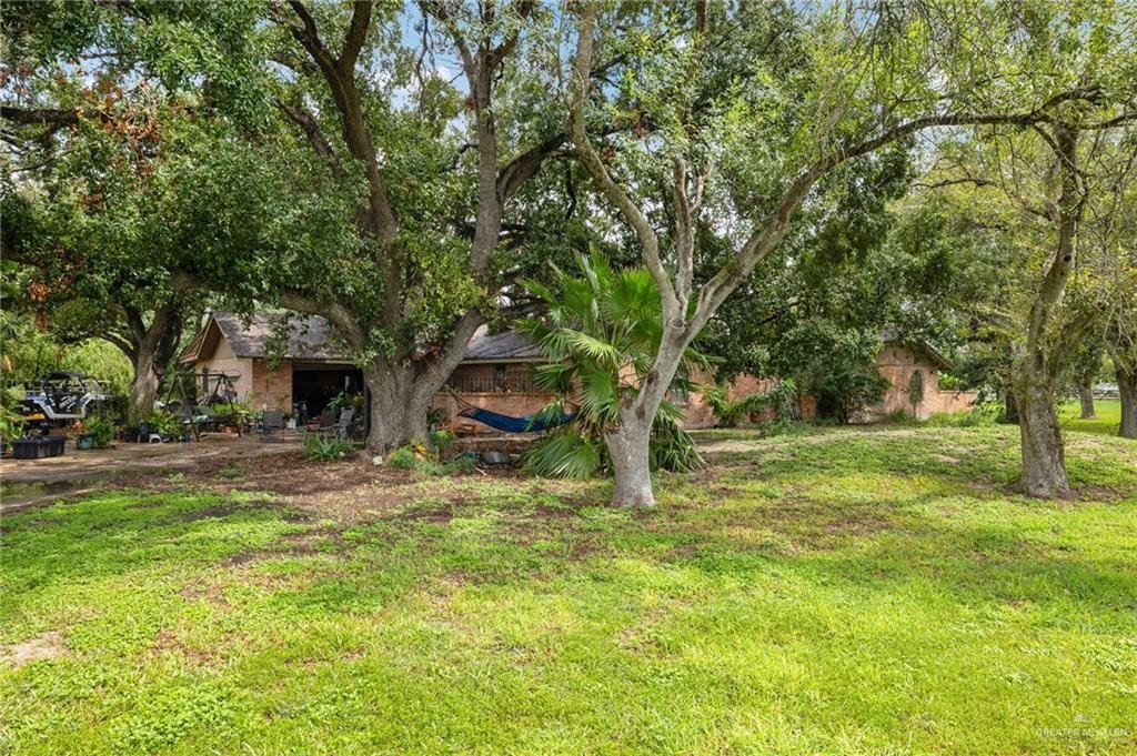 House in Elsa, Texas, United States 1 - 17167284