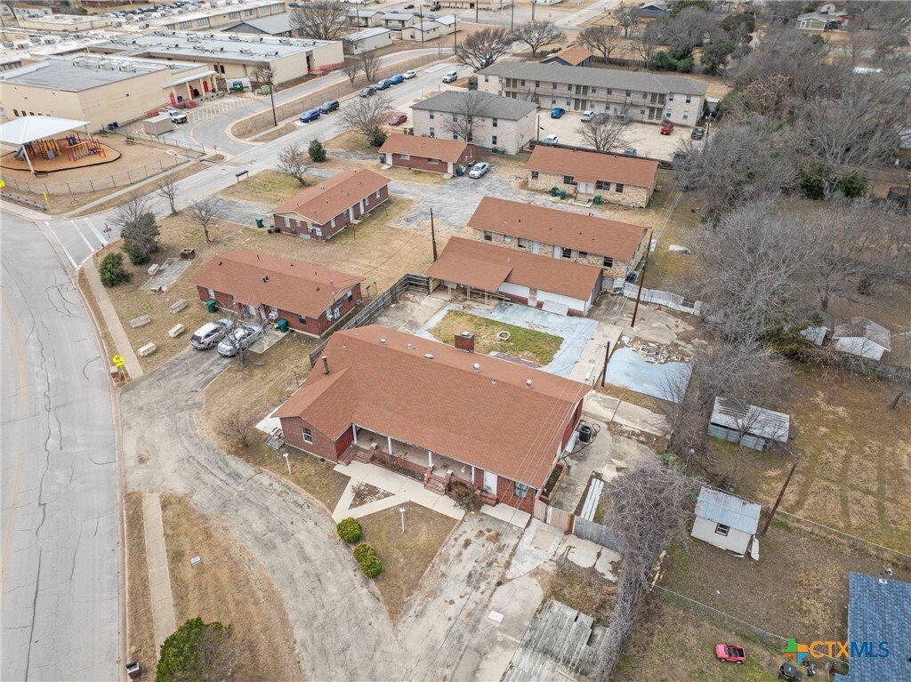 Harker Heights, Texas, United States 2 - 17170327