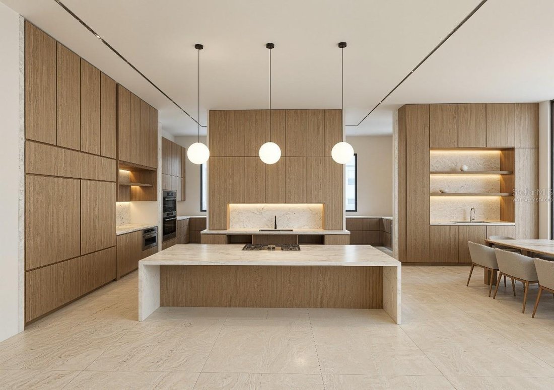 House in Orlando, Florida, United States 5 - 17183048