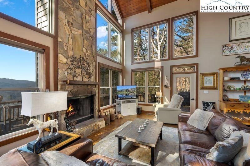 House in Ferguson, North Carolina, United States 3 - 17173977