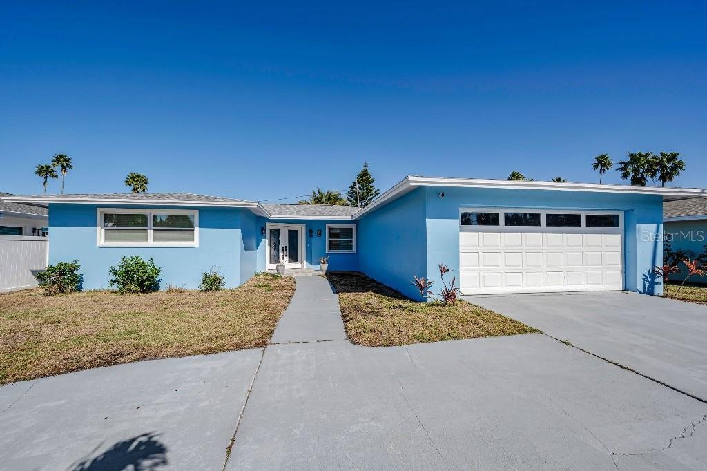 House in Clearwater, Florida, United States 1 - 17179034