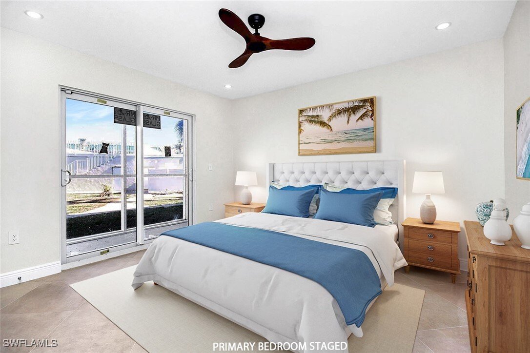 Condo in Sanibel, Florida, United States 5 - 17172434